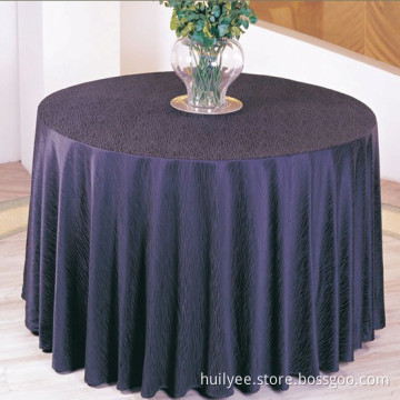 Hotel Table Cloth, Table Cover